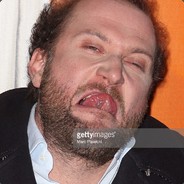 We are the champions !!!