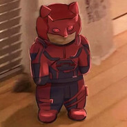 maximepooh