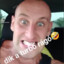 Turbo Rago
