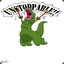 T-Rex
