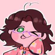 SketchyPeas