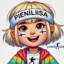 pieniliisa