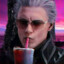 Vergil Gaming