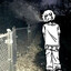 Nullified