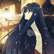 梦里不见花迟落