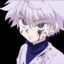 Killua-