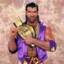 Razor Ramon