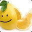 Pomelo4kin