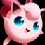 Jigglypuff