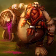 Gragas.Jr