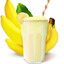Banana Smoothie