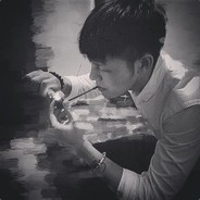 你给我演起来