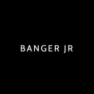 banger JR