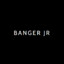 banger JR