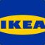 ☭ IKEA