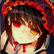 大咸者