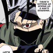 今夜年愁未到乡