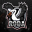 RODA