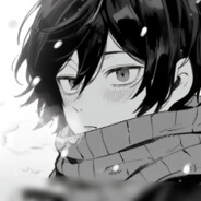 我也想打赢残局