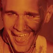 Killerz ^ -- Bigskinhead