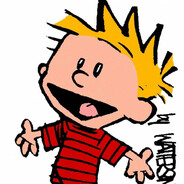 glorf's avatar