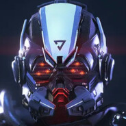 +V看高清无码蟹黄堡配方