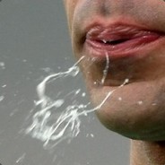 VAC: Majorly Disruptive avatar
