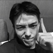 闭麦听歌1v9aKm@AwM貔貅怪