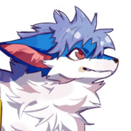 狼牙奶咖，现点现做