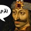 Vlad Tepes