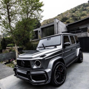 АУЕ - steam id 76561199157347524