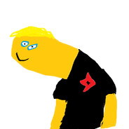 4GG3R