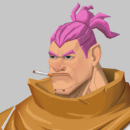 yu'xiang'd'xiangyuxiangdxiang