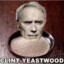 Clint Yeastwood