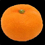 unshumikan
