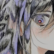 Rrrrr.healing's avatar