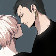 鹿宝宝的守护者