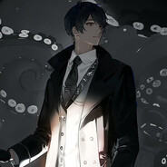 Повелитель тайн