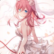 我永远喜欢中野三玖