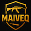 Maiveq