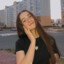 как же ты напуган.