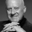 NORMAN FOSTER