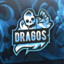 ★Dragos★