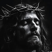 JesusPlan