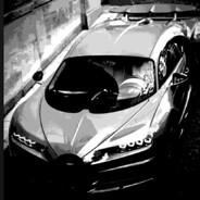 Hornet - steam id 76561199502822386