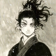 弃此残躯换清风