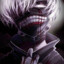 Kaneki_kek