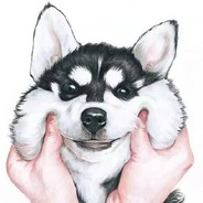 皇上今朝不早朝