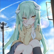 Big Avatar