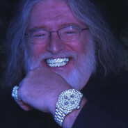 𝑯𝑬𝑹𝑴𝑬𝑺